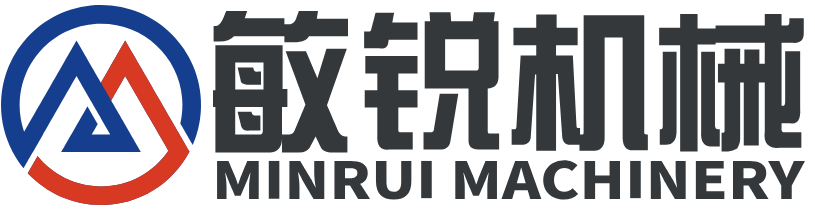浙江敏銳機械科技有限公司